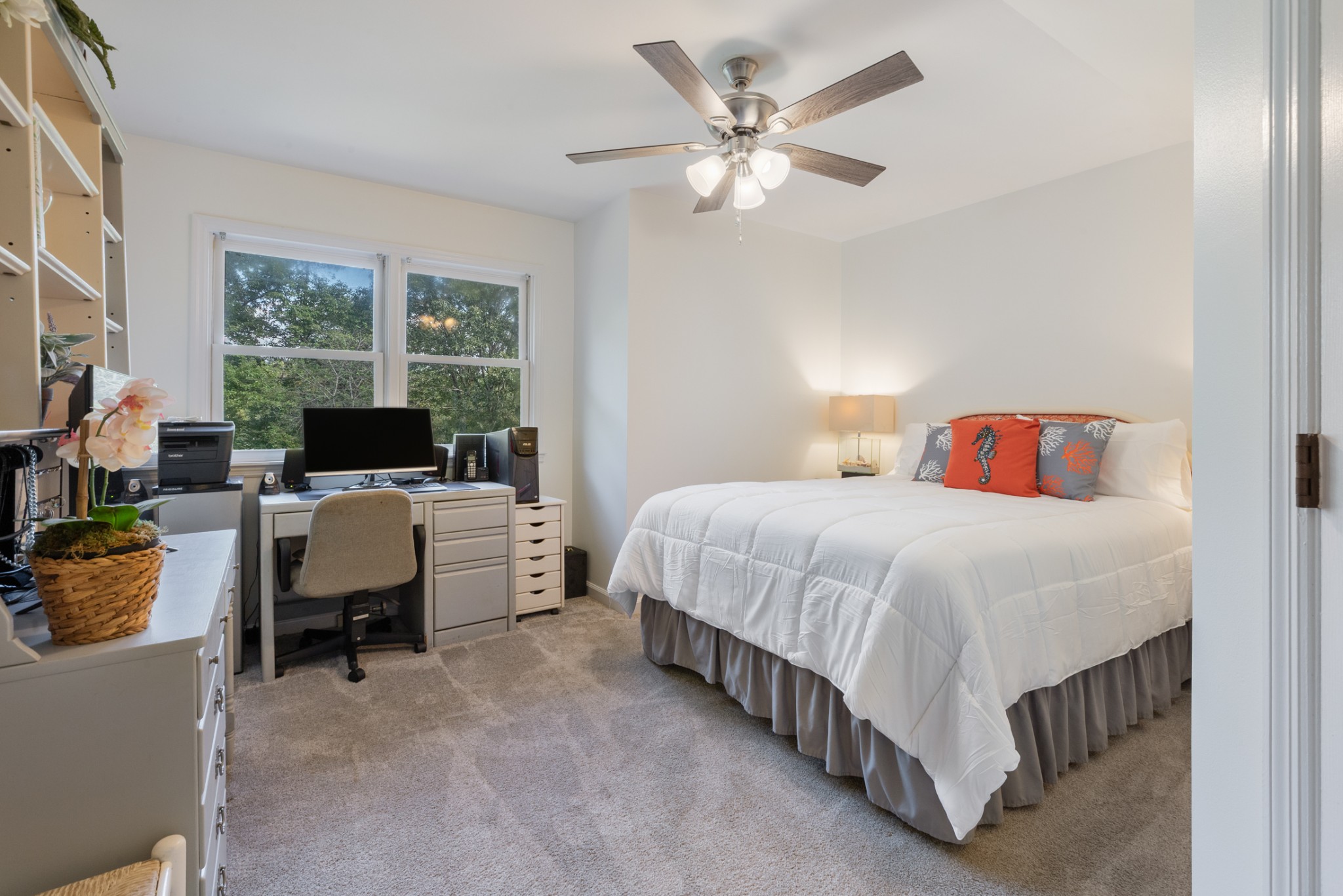 8528 New Bethel Road Lyles, TN 37098 - Photo 23 of 51 Gallery Image 23