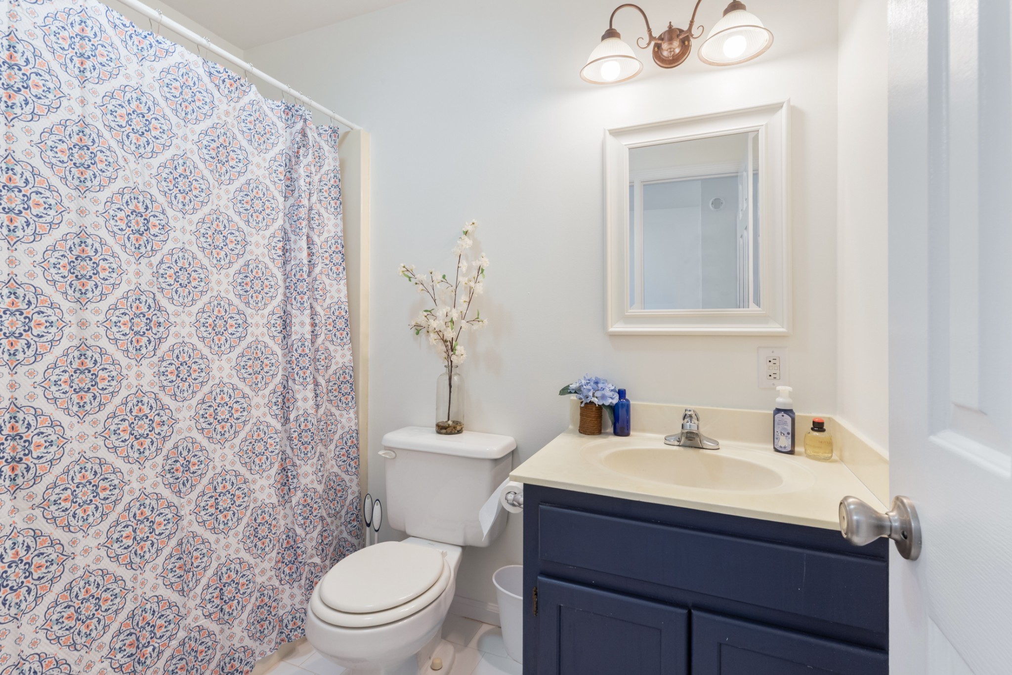 8528 New Bethel Road Lyles, TN 37098 - Photo 25 of 51 Gallery Image 25