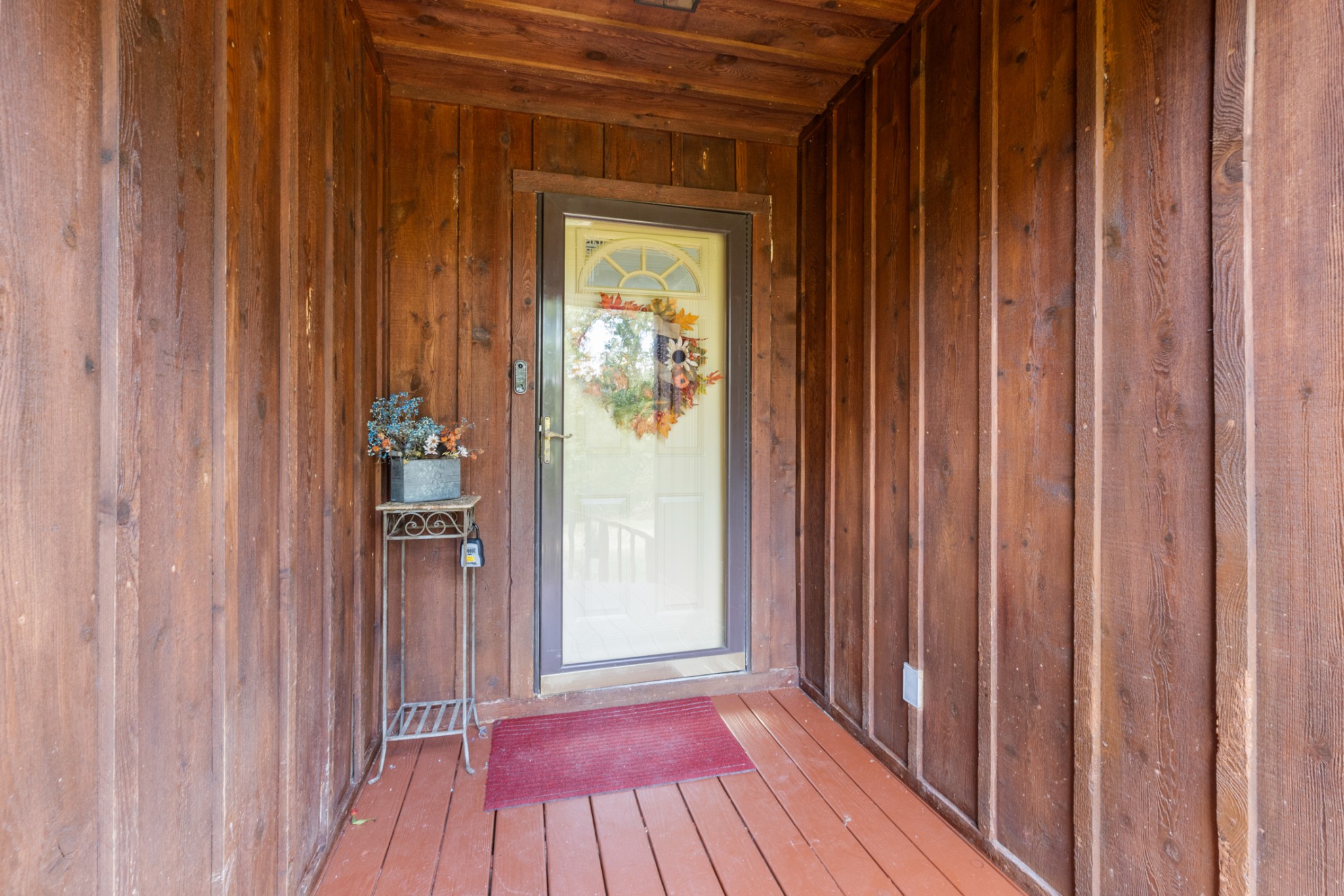 8528 New Bethel Road Lyles, TN 37098 - Photo 42 of 51 Gallery Image 42