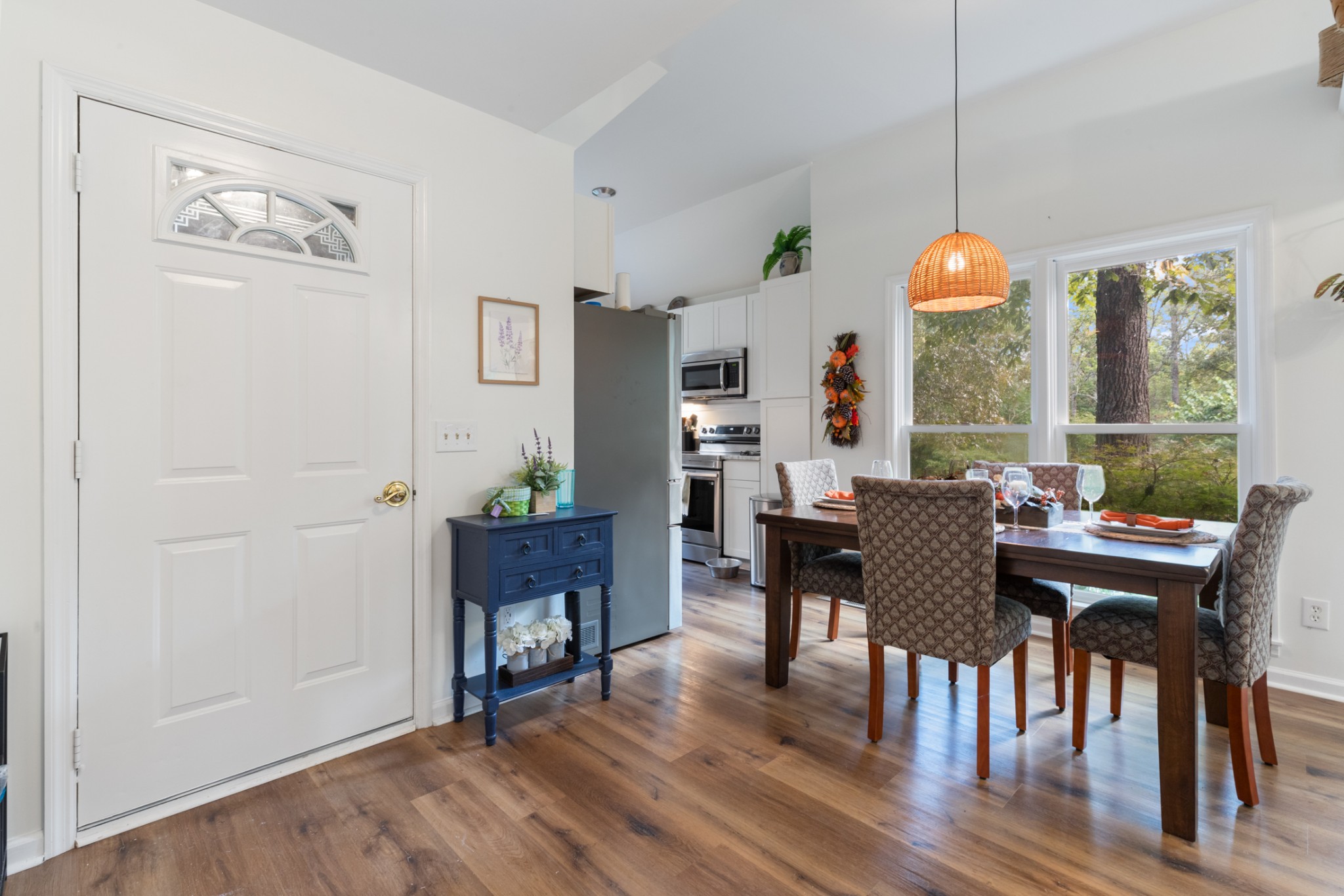 8528 New Bethel Road Lyles, TN 37098 - Photo 6 of 51 Gallery Image 6