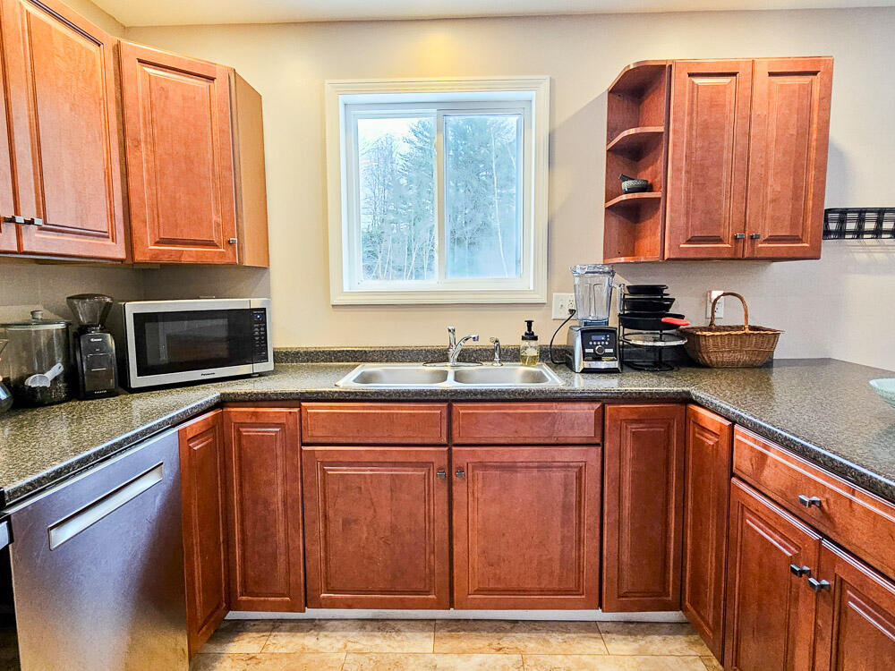 23 Paradise Row Lebanon, ME 04027 - Photo 12 of 42 23 Paradise-16