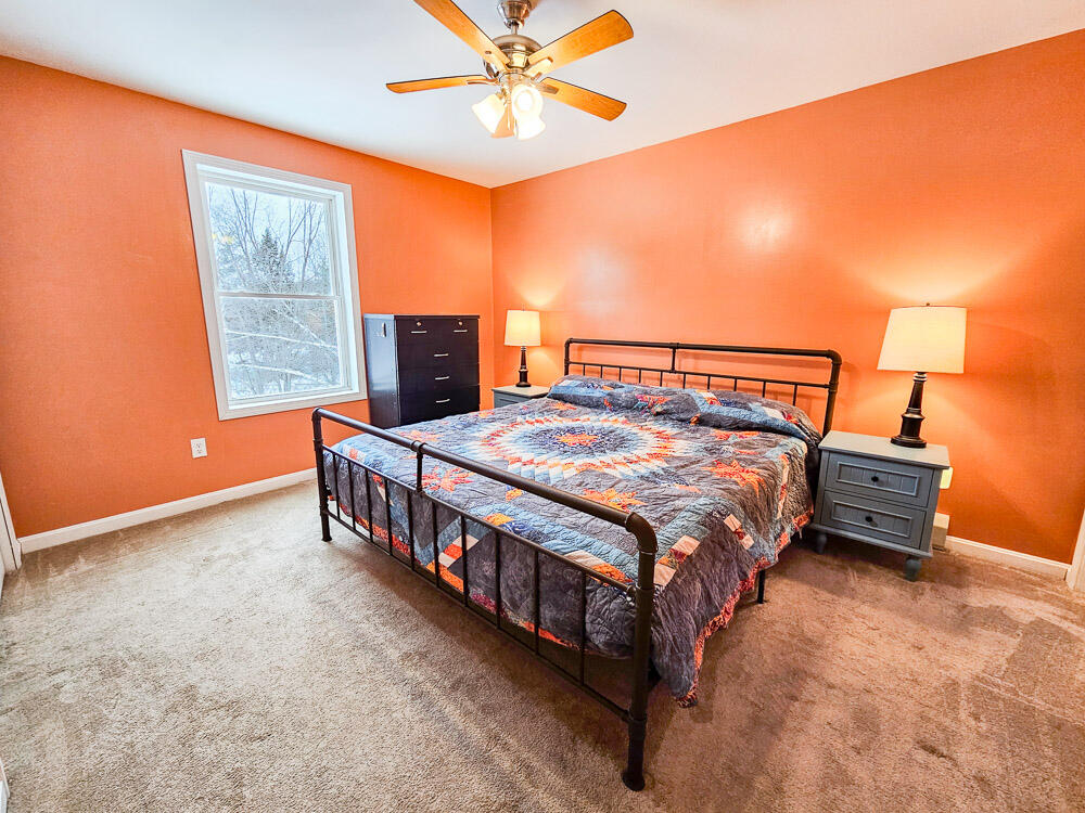 23 Paradise Row Lebanon, ME 04027 - Photo 14 of 42 23 Paradise-26