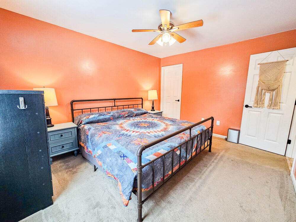 23 Paradise Row Lebanon, ME 04027 - Photo 15 of 42 23 Paradise-29