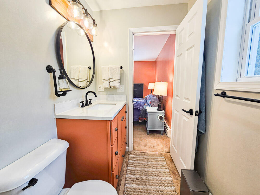 23 Paradise Row Lebanon, ME 04027 - Photo 17 of 42 23 Paradise-35