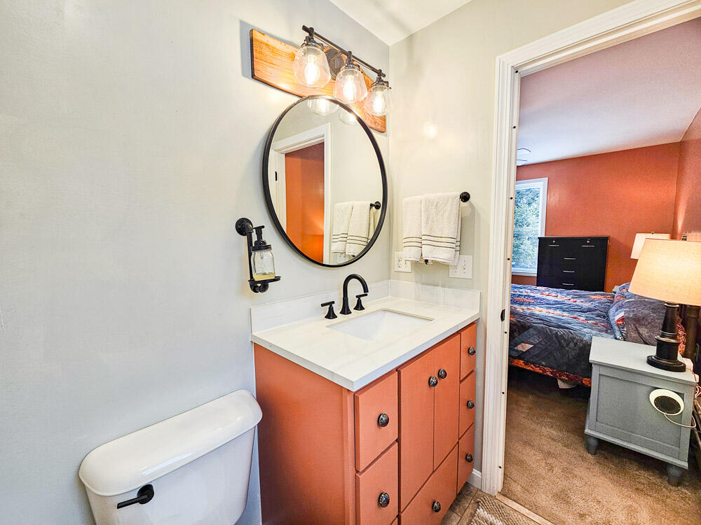 23 Paradise Row Lebanon, ME 04027 - Photo 18 of 42 23 Paradise-34