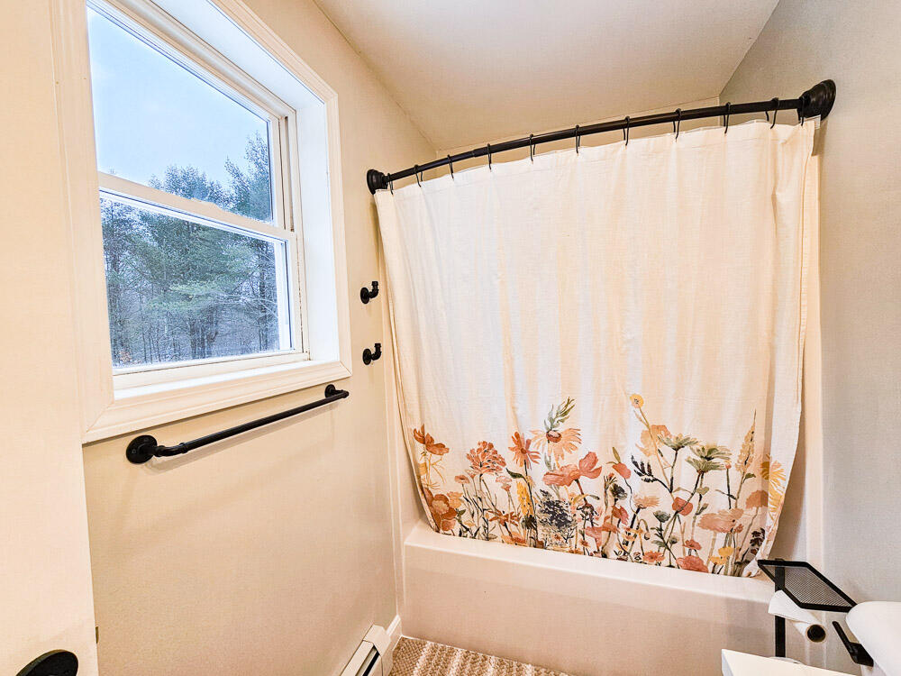 23 Paradise Row Lebanon, ME 04027 - Photo 20 of 42 23 Paradise-33