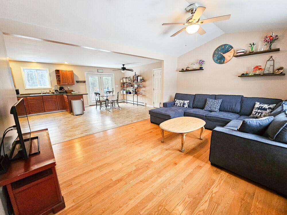 23 Paradise Row Lebanon, ME 04027 - Photo 2 of 42 23 Paradise