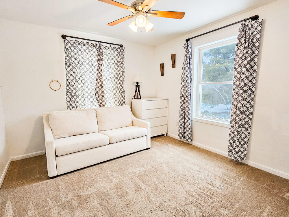 23 Paradise Row Lebanon, ME 04027 - Photo 21 of 42 23 Paradise-36