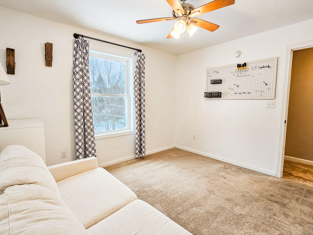 23 Paradise Row Lebanon, ME 04027 - Photo 22 of 42 23 Paradise-37