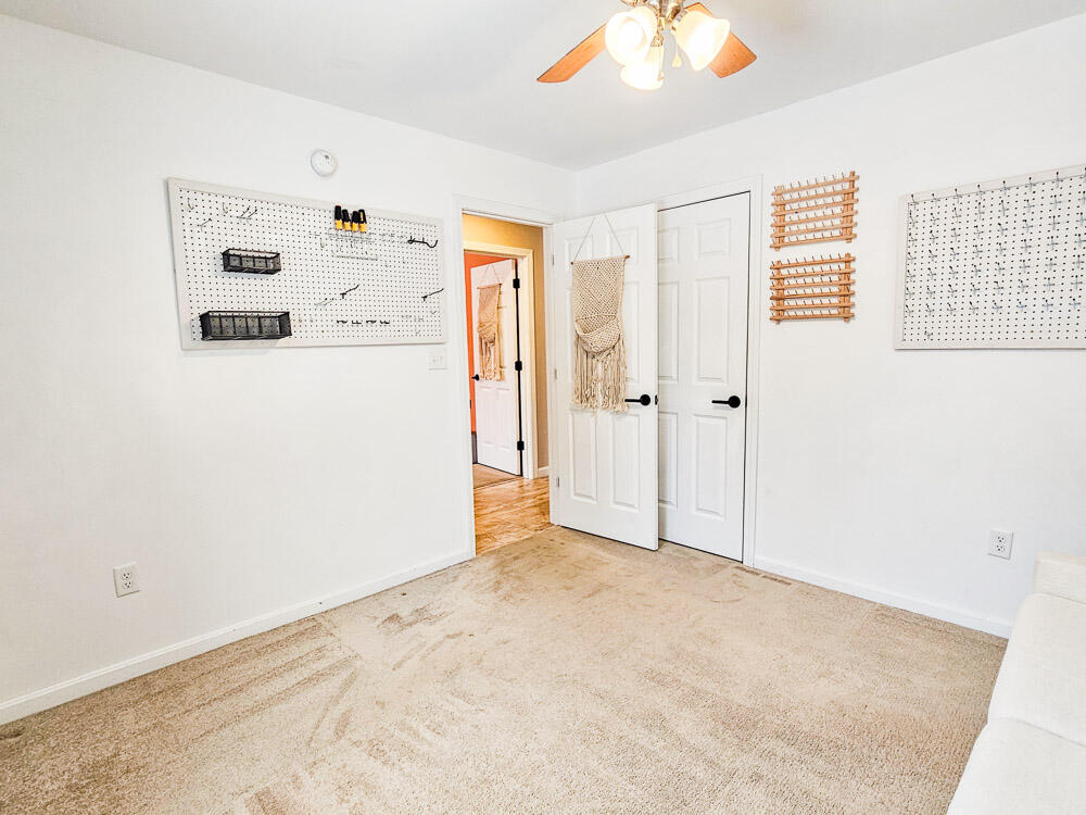 23 Paradise Row Lebanon, ME 04027 - Photo 23 of 42 23 Paradise-38