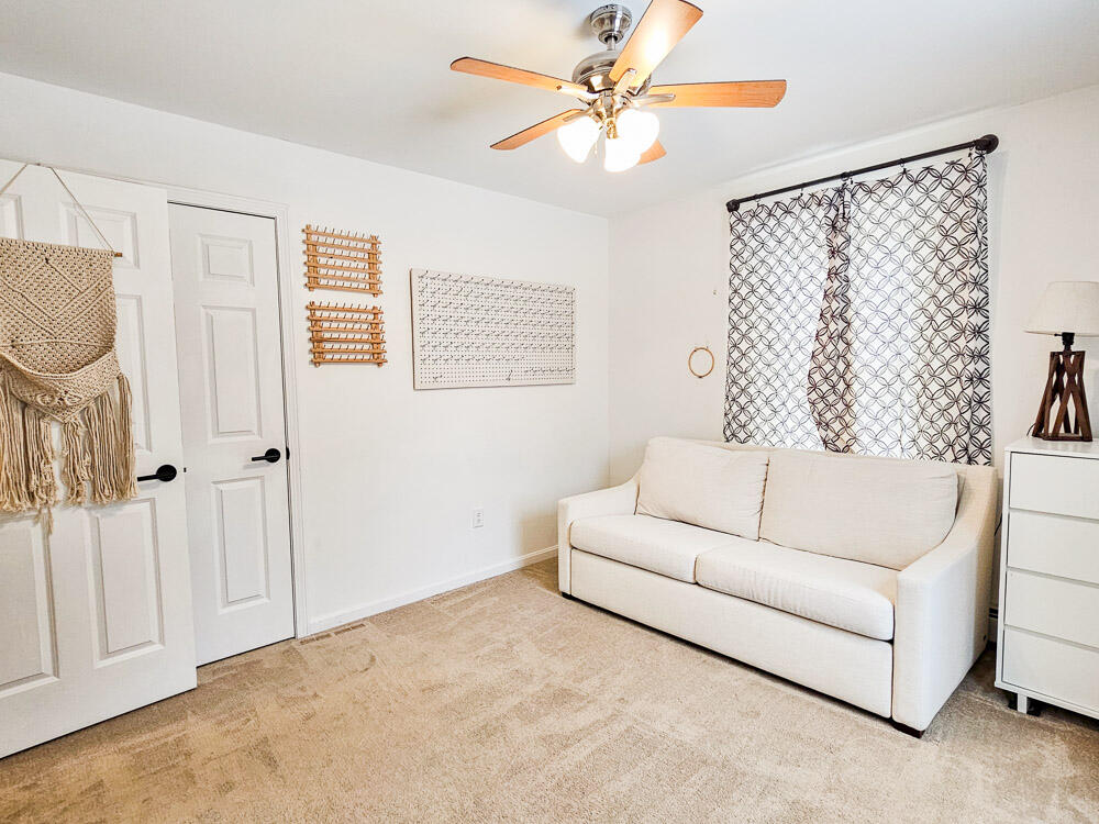 23 Paradise Row Lebanon, ME 04027 - Photo 24 of 42 23 Paradise-39