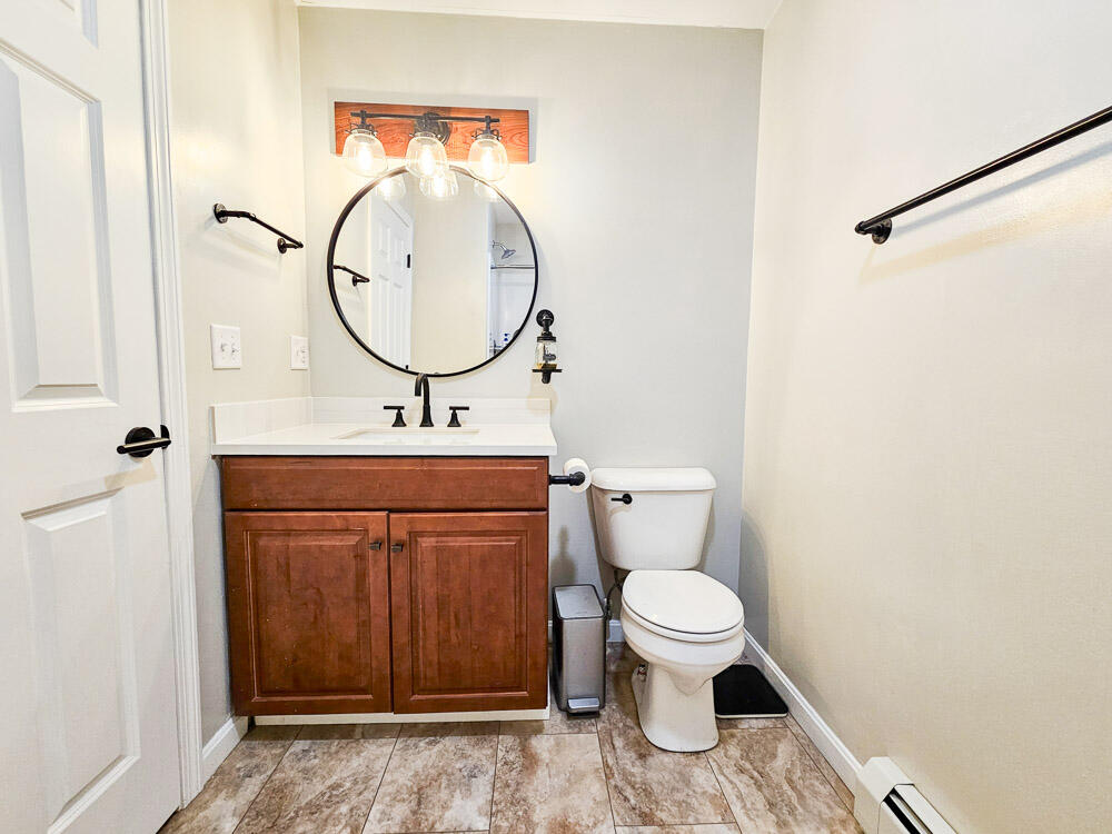 23 Paradise Row Lebanon, ME 04027 - Photo 25 of 42 23 Paradise-20