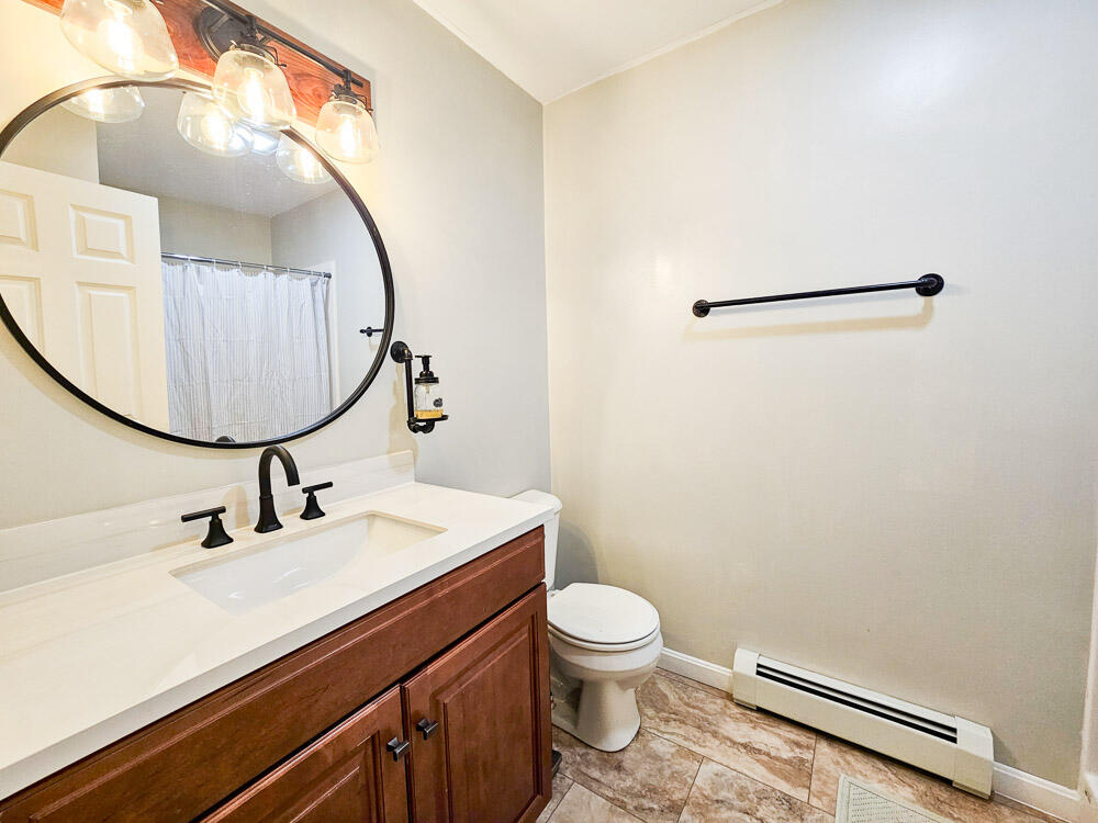 23 Paradise Row Lebanon, ME 04027 - Photo 26 of 42 23 Paradise-18