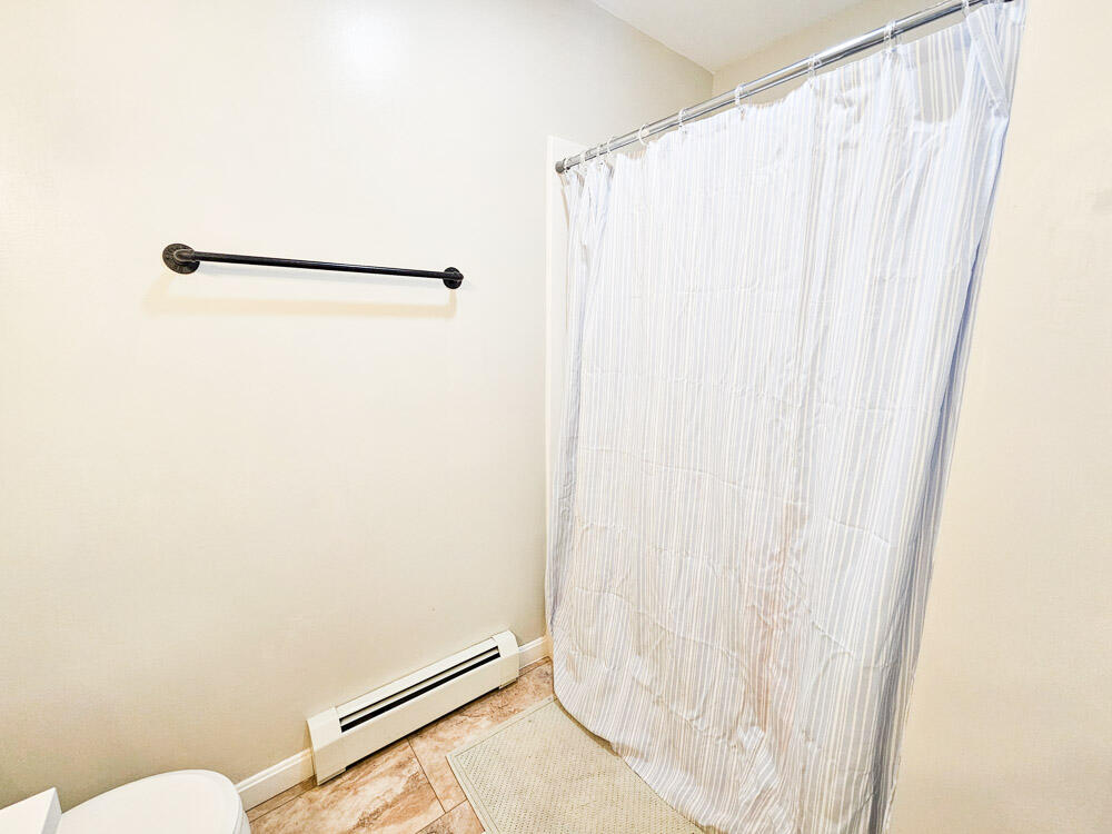 23 Paradise Row Lebanon, ME 04027 - Photo 27 of 42 23 Paradise-21