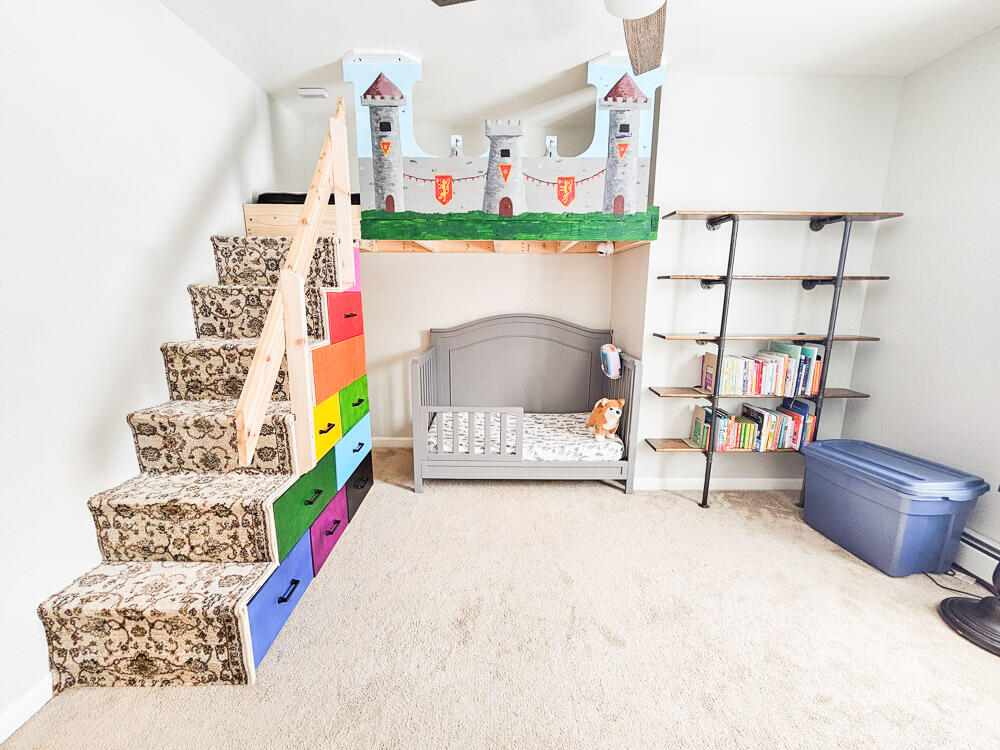 23 Paradise Row Lebanon, ME 04027 - Photo 28 of 42 23 Paradise-23