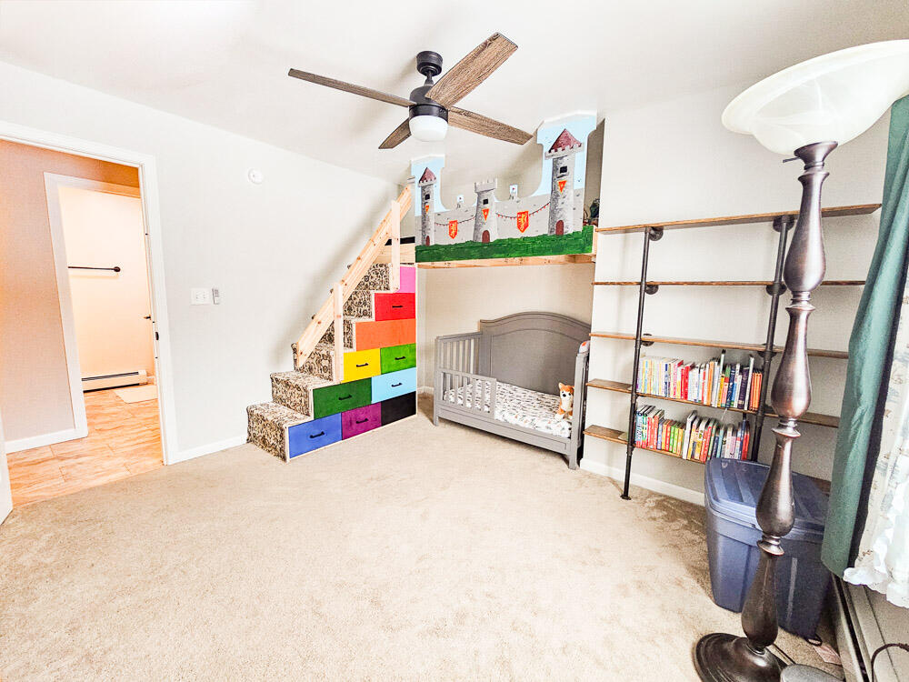 23 Paradise Row Lebanon, ME 04027 - Photo 29 of 42 23 Paradise-24