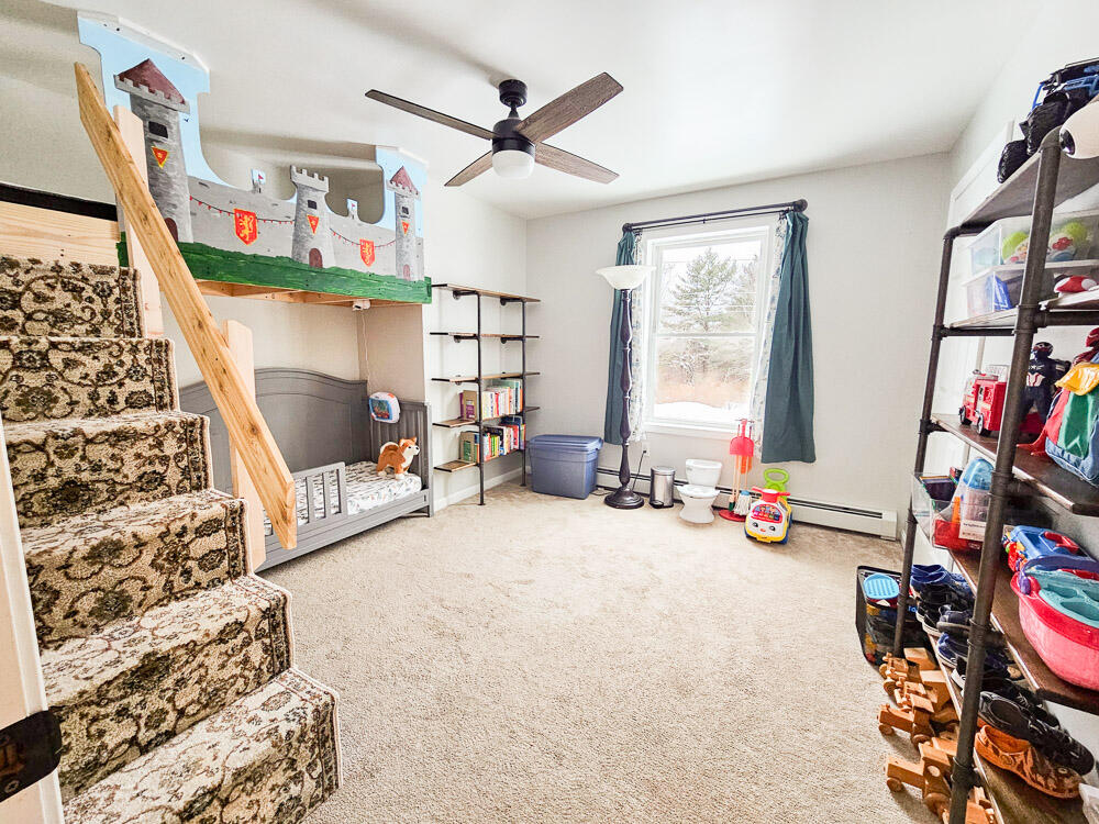 23 Paradise Row Lebanon, ME 04027 - Photo 30 of 42 23 Paradise-22