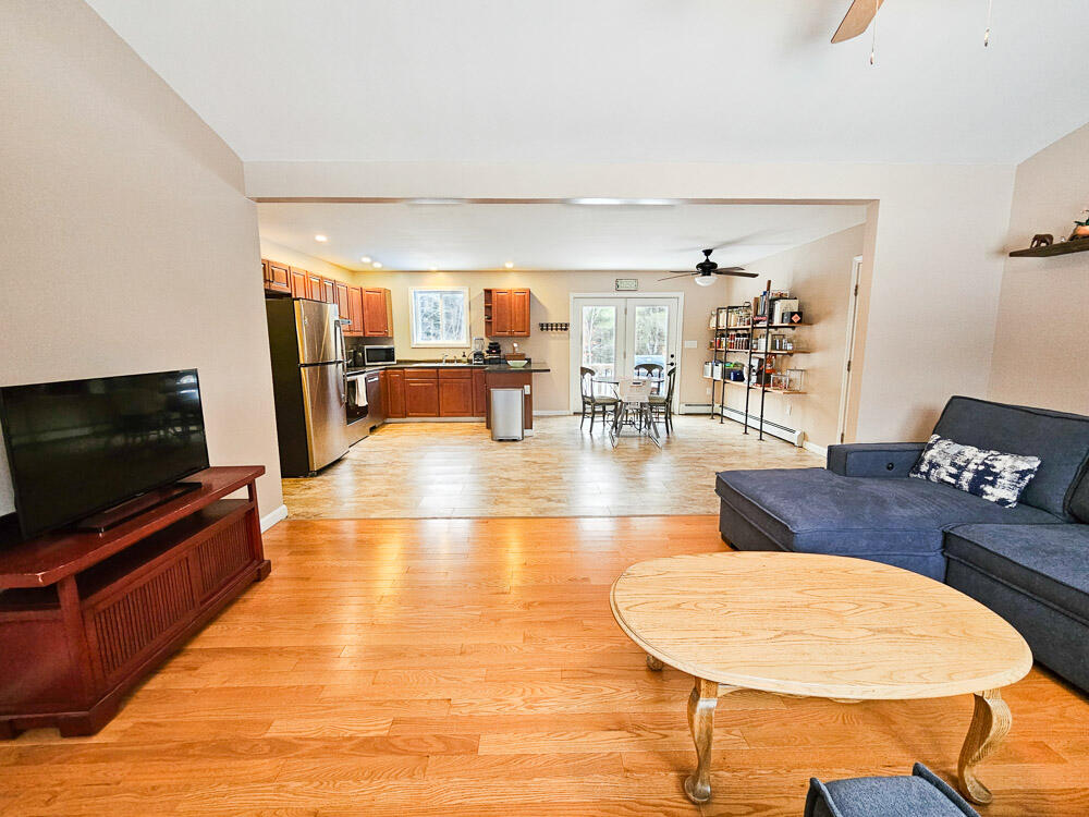 23 Paradise Row Lebanon, ME 04027 - Photo 3 of 42 23 Paradise-3