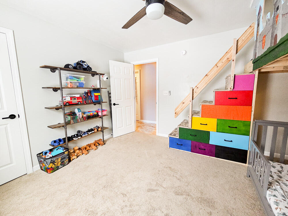 23 Paradise Row Lebanon, ME 04027 - Photo 31 of 42 23 Paradise-25