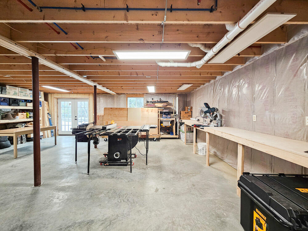 23 Paradise Row Lebanon, ME 04027 - Photo 34 of 42 23 Paradise-45