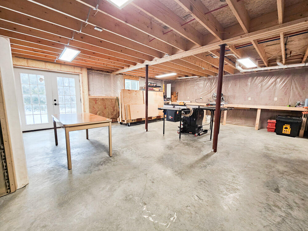 23 Paradise Row Lebanon, ME 04027 - Photo 35 of 42 23 Paradise-47