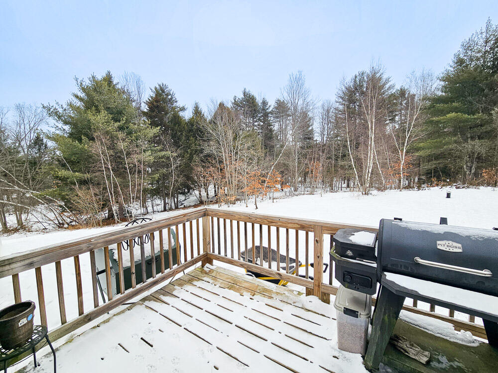 23 Paradise Row Lebanon, ME 04027 - Photo 36 of 42 23 Paradise-52