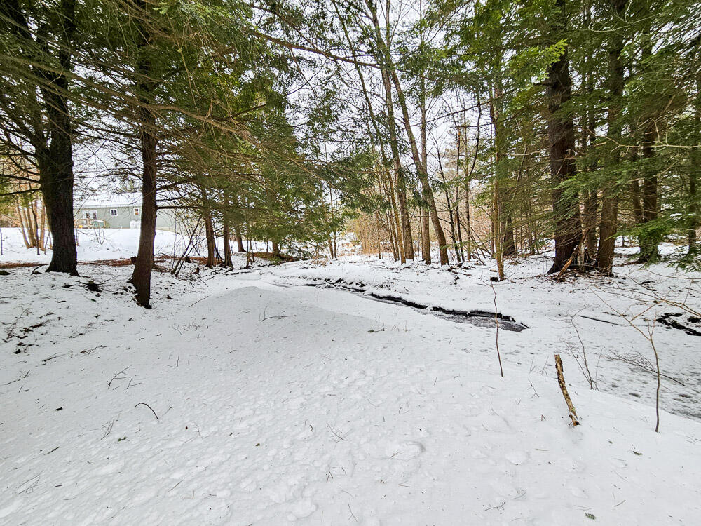 23 Paradise Row Lebanon, ME 04027 - Photo 38 of 42 23 Paradise-66