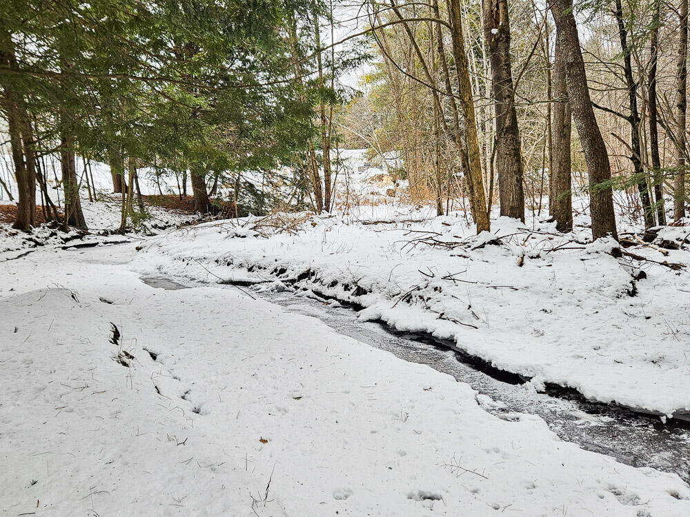 23 Paradise Row Lebanon, ME 04027 - Photo 39 of 42 23 Paradise-67