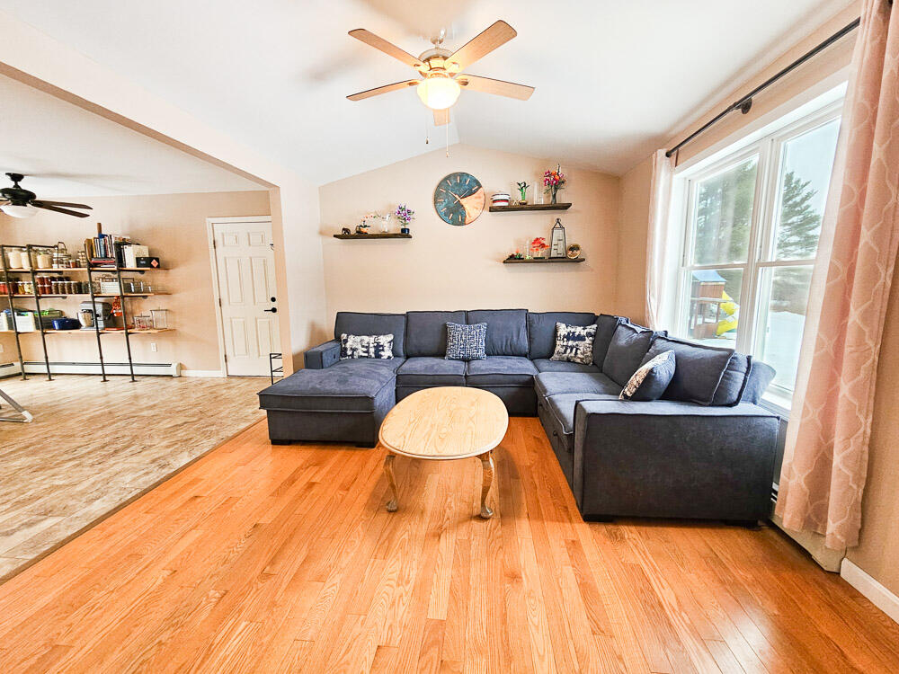 23 Paradise Row Lebanon, ME 04027 - Photo 4 of 42 23 Paradise-2