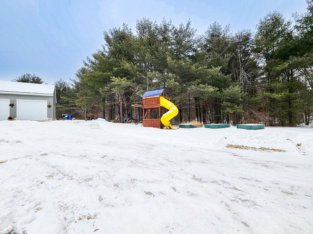 23 Paradise Row Lebanon, ME 04027 - Photo 42 of 42 23 Paradise-62