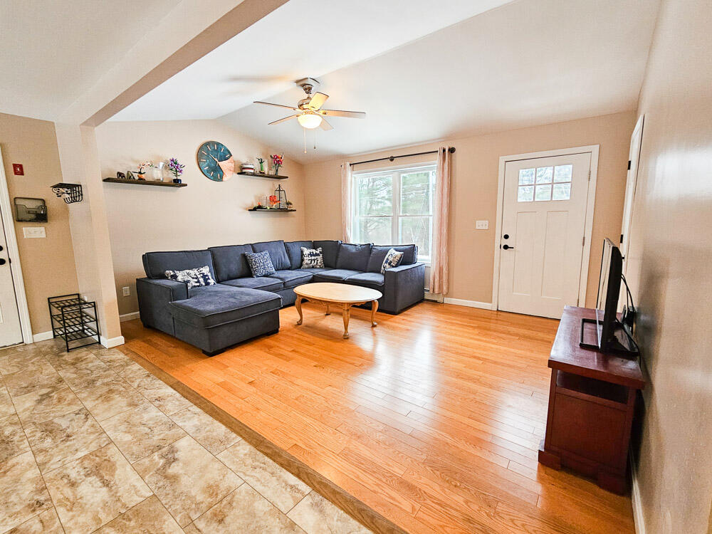 23 Paradise Row Lebanon, ME 04027 - Photo 5 of 42 23 Paradise-6