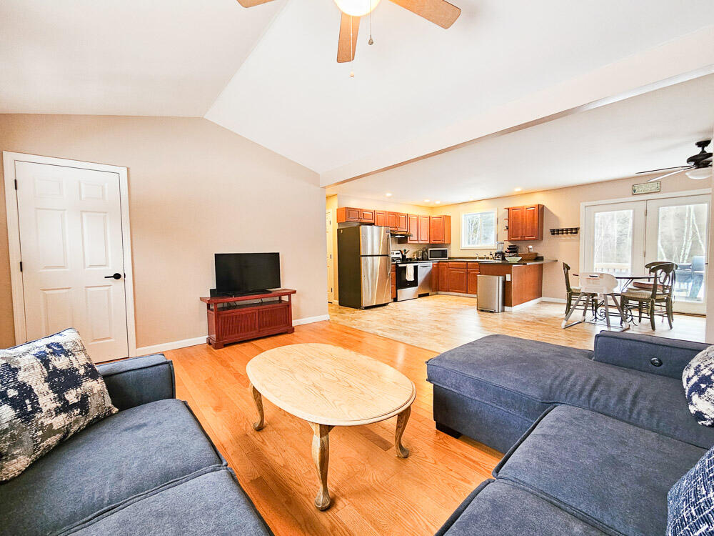 23 Paradise Row Lebanon, ME 04027 - Photo 6 of 42 23 Paradise-4