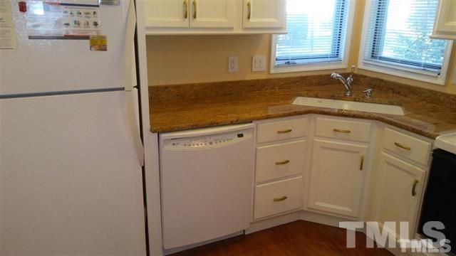 3831 Carnegie Lane Raleigh, NC 27612 - Photo 10 of 21 Photo #10
