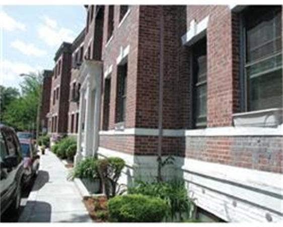 34 Kinross Road, Unit 1 Boston, MA 02135 - Photo 2 of 9