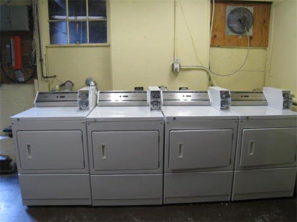 34 Kinross Road, Unit 1 Boston, MA 02135 - Photo 9 of 9