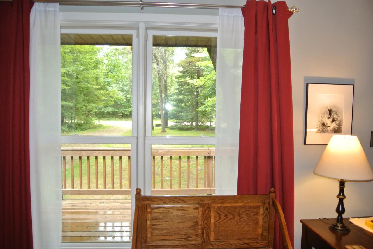 6695 Black Lake Road Lake Tomahawk, WI 54539 - Photo 16 of 46 Gallery Image 16