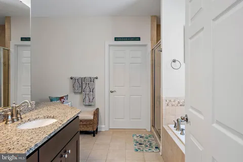 $474,999 | 26274 Timbercreek Lane, Millsboro, DE 19966