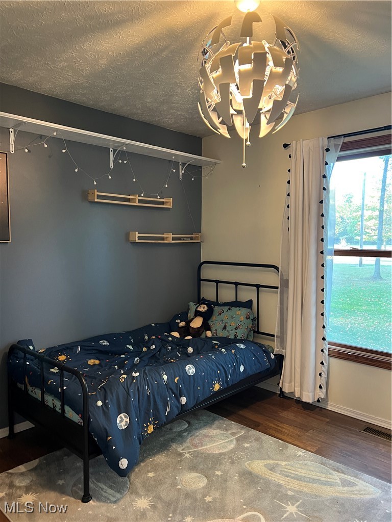 7262 Turner Road Pierpont, OH 44082 - Photo 21 of 45 Bed 2