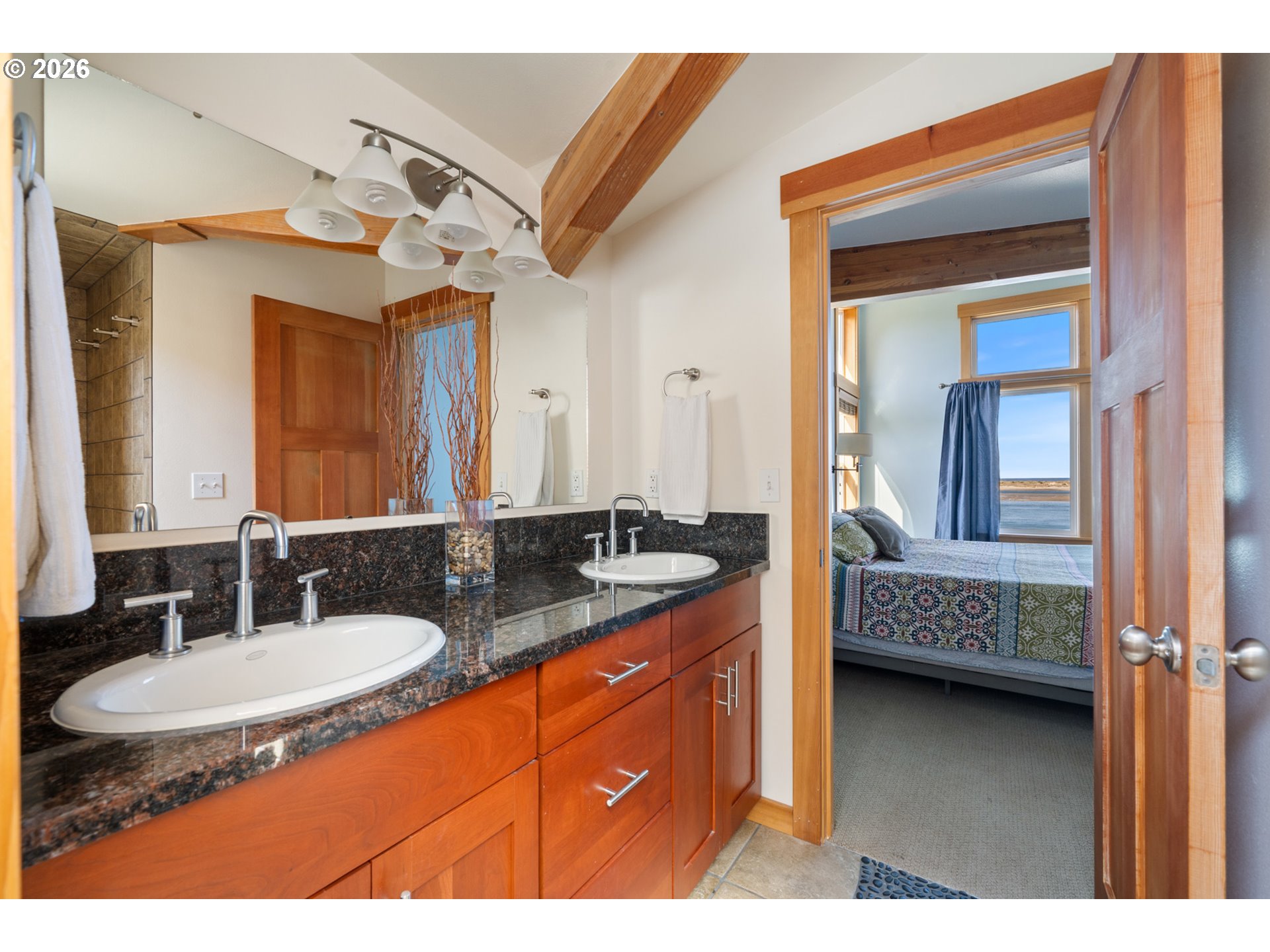 1890 Pearl Street West Netarts, OR 97141 - Photo 24 of 43