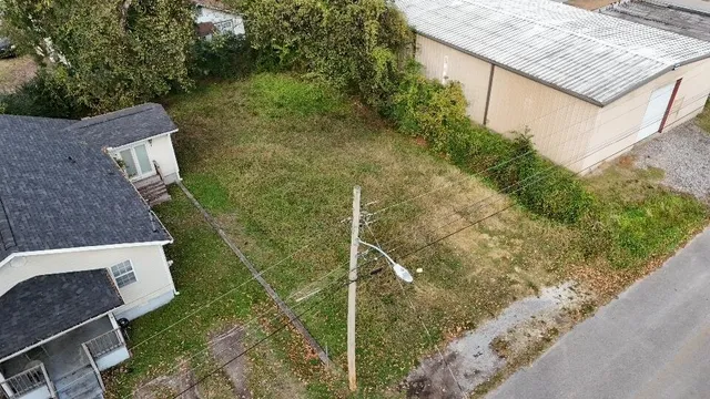 $15,000 | 205 Rowland Avenue, Rossville, GA 30741