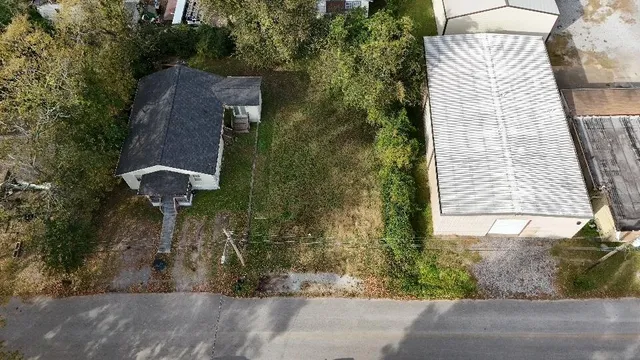 $15,000 | 205 Rowland Avenue, Rossville, GA 30741