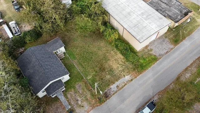 $15,000 | 205 Rowland Avenue, Rossville, GA 30741