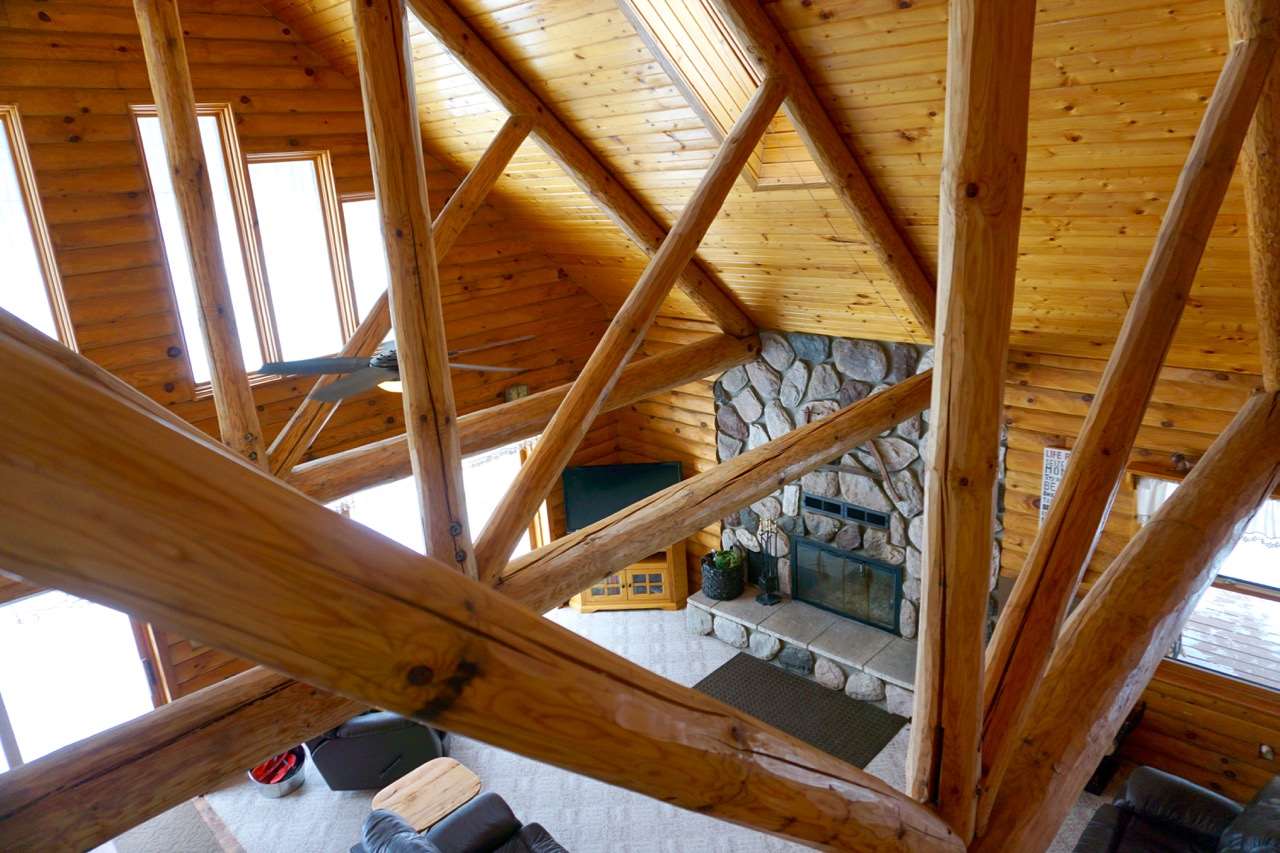 10751 East 20 Road Manton, MI 49663 - Photo 14 of 42 1857833-13.JPG