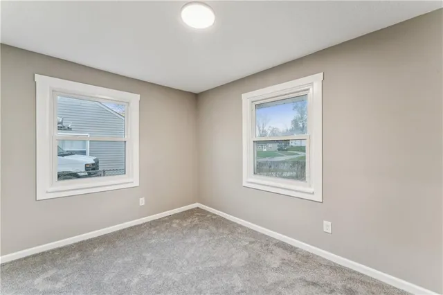 $255,000 | 5118 Forest Avenue, Kansas City, KS 66106