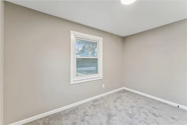 $255,000 | 5118 Forest Avenue, Kansas City, KS 66106