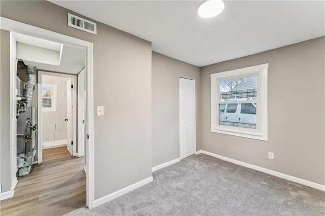 $255,000 | 5118 Forest Avenue, Kansas City, KS 66106