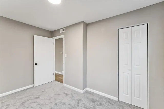 $255,000 | 5118 Forest Avenue, Kansas City, KS 66106