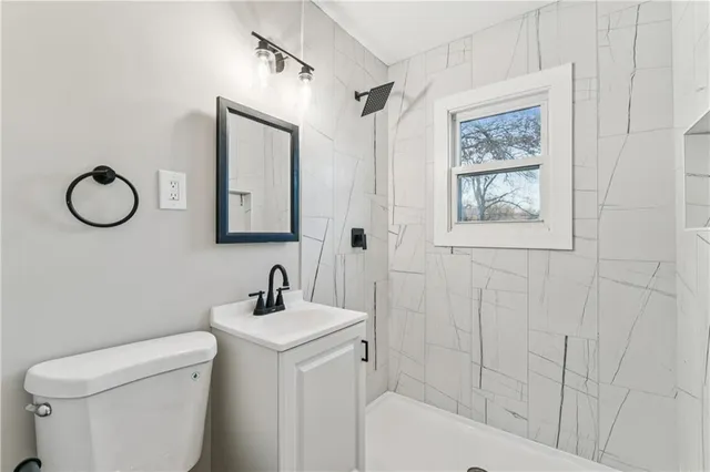 $255,000 | 5118 Forest Avenue, Kansas City, KS 66106