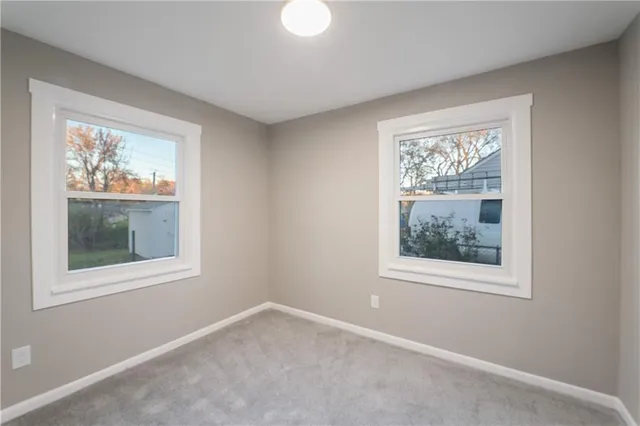 $255,000 | 5118 Forest Avenue, Kansas City, KS 66106