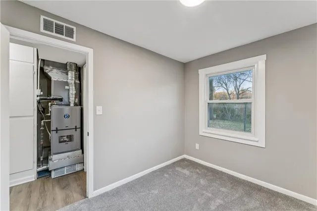 $255,000 | 5118 Forest Avenue, Kansas City, KS 66106